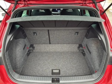 Seat Arona Crossover Facelifting 1.0 TSI 110KM 2025 Seat Arona FR 1.0 TSI 110 KM DSG, zdjęcie 20