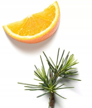 РИТУАЛЫ - НАБОР РИТУАЛ МЕХР ПАСХАЛЬНОЕ ЯЙЦО