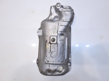 OSŁONA TERMICZNA OPEL INSIGNIA A 2.0 CDTI 55562332