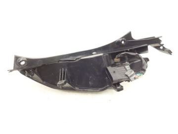 Peugeot Metropolis 400 20- Задний левый фонарь