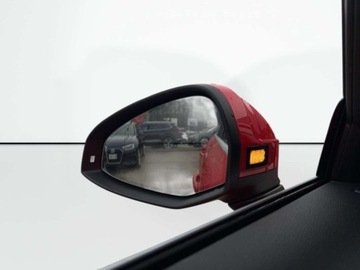 Audi A4 B9 RS4 Avant 2.9 TFSI 450KM 2019 Audi RS4 Avant Panoramiczny dach Bang Olufsen Kamery 360 Matrix LED Salon, zdjęcie 29