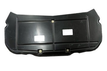 OSŁONA SILNIKA PORSCHE 911 CARRERA 94-98 3,6L V6 OE 99311912953