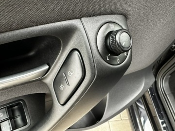 Volkswagen Polo V Hatchback 5d 1.2 60KM 2014 Volkswagen Polo R-Line! 2 kpl kół! Klimatyzacja, zdjęcie 19