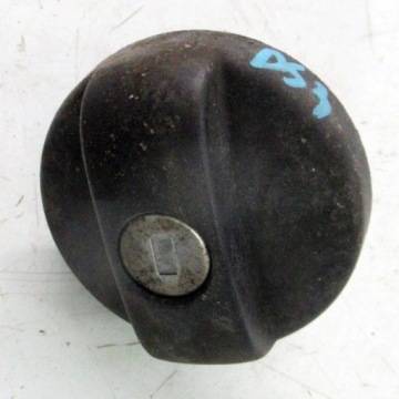 CITROEN DS3 KOREK WLEWU PALIWA