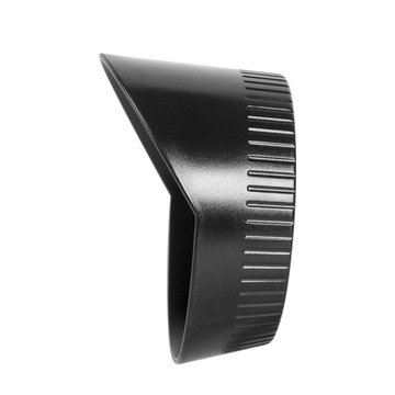 Светоотражающий фотоэлемент для ворот, датчик движения 15м + зеркало