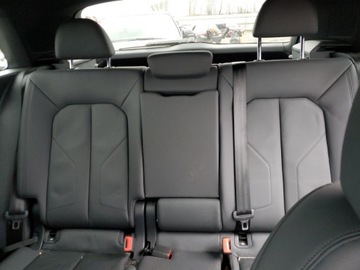 Audi Q3 II 2021 Audi Q3 Premium 40 2021 2.0l 2.0 Benzyna 184KM, zdjęcie 10