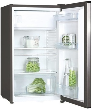 Холодильник МПМ МПМ-112-CJ-16/АА