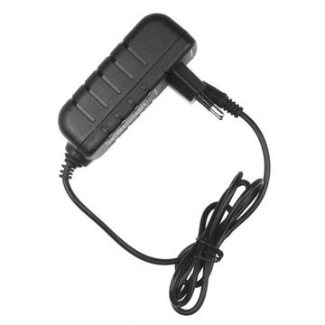 ПЫЛЕСБОРНИК CLAVIER NAIL 80W DC-3 кассета