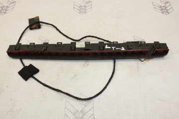 PŘÍDAVNÁ SVĚTLO STOP MERCEDES-BENZ S (W221) A2218200056 3.0L DIESEL 173KW