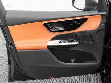 Mercedes GLC C254/X254 SUV Plug-In 2.0 300de 335KM 2024 Mercedes GLC 300 DX25348#300 DE 4-MATIC Avantgarde, zdjęcie 10