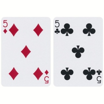 Фиолетовые карты монархов