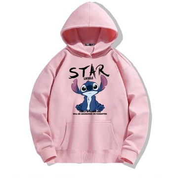 Толстовка American Stitch для мужчин в осенней молодости