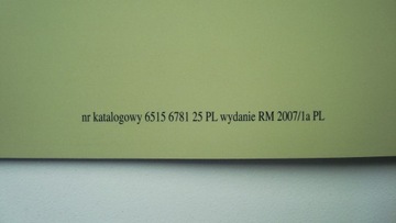 Руководство пользователя Mercedes Audio 5 для магнитолы Mercedes Audio 5, 2007 г.