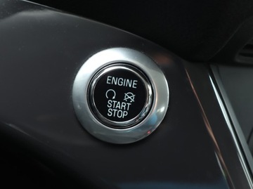 Ford Kuga II SUV 2.0 TDCi 150KM 2015 Ford Kuga 2.0 TDCi, 4X4, Skóra, Klima, zdjęcie 16