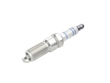 Świeca zapłonowa HR9SE0X Bosch 0 242 225 668
