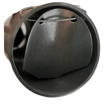 КРОТЛОВКА КРОТОВКА ДЛЯ ПОЛЕВОК С СИГНАЛОМ