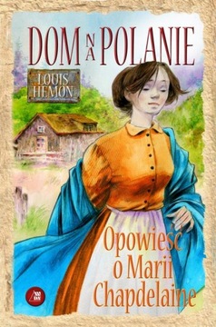 DOM NA POLANIE LOUIS HEMON EBOOK