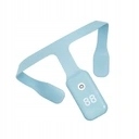 Posture Corrector Smart Corrector,czarny