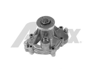 AIRTEX 4124 ČERPADLO VODY CHLAZENÍ MOTORU