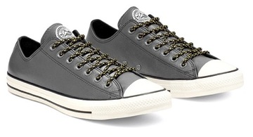 Buty CONVERSE CTAS 165961C CARBON GREY - 44