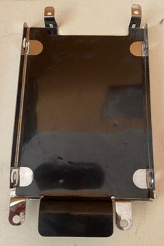 Adapter sanki montażowe do dysku HDD SSD 2,5'' X1