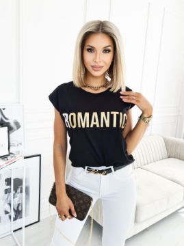 ЖЕНСТВЕННАЯ КОМФОРТНАЯ БЛУЗКА ИЗ ХЛОПКА С ПРИНТОМ Различные модели