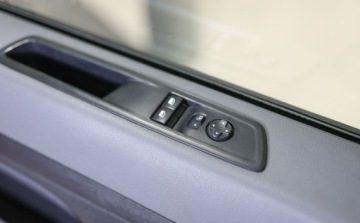 Toyota Proace II 2022 Toyota Proace Verso Kombi 2.0 D-4D Long 2,8t 2.0 Diesel 145KM, zdjęcie 19