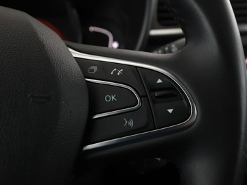 Renault Kadjar Crossover Facelifting 1.5 Blue dCi 115KM 2019 Renault Kadjar klima auto 3D Sound Arkamys kamera, zdjęcie 29