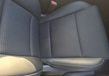 Kia Sportage IV SUV Facelifting 1.6 CRDI 136KM 2019 Kia Sportage Kia Sportage 1.6 Diesel 136KM, zdjęcie 9