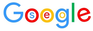 Написание уникального SEO-контента на 5000 zzs
