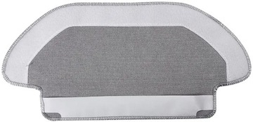 Аксессуары Фильтры Щетки Ткани для Xiaomi Mi Robot Vacuum Mop P / Mop Pro