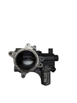 VW TOUAREG 2.5 TDI ZAWÓR EGR 076131501B