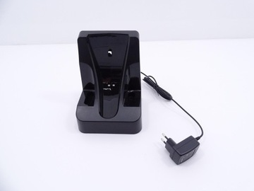 Ручной пылесос Philips MiniVac FC6152/01 0,5 л