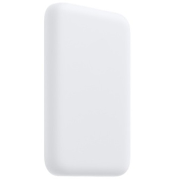 БЫСТРО ИНДУКЦИОННЫЙ POWERBANK ДЛЯ MAGSAFE 12 13 14 15 MINI WIRELESS 10000