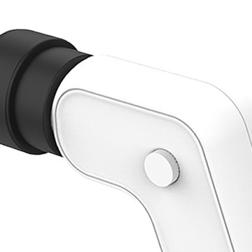 Беспроводной тестер подсвечников для яиц