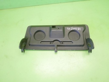 БАРДАЧКА ПРАВОГО ПАССАЖИРА SEAT IBIZA II FL 99-