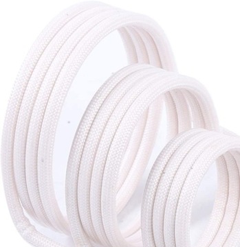 комплект из 8 индукционных катушек для нагревателя