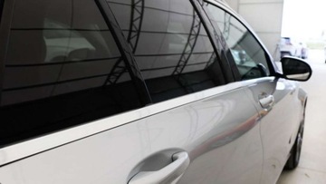 Mercedes Klasa C W205 Kombi 200 BlueTEC 136KM 2017 Mercedes-Benz Klasa C C180 1.6 D 136 KM Ideal Bezwypadkowy 2017r Warszawa, zdjęcie 4