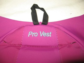 ЗАЩИТА СПИНЫ KOMPERDELL CROSS PROTECTION 6.0