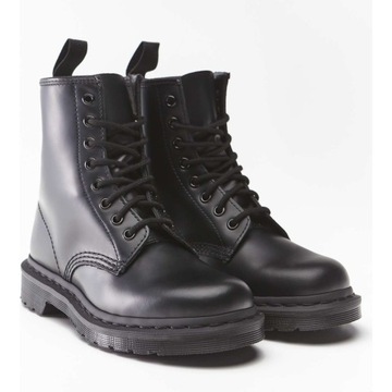 BOTKI DAMSKIE DR.MARTENS 36