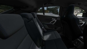 BMW X2 U10 SUV M 2.0 M35i 300KM 2026 BMW X2 M35i xDrive 300 KM - Gotowy do Odbioru - Pakiet M Pro - Panorama, zdjęcie 12