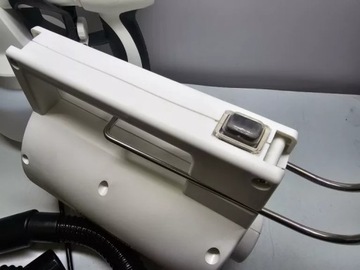 ПОКРАСОЧНЫЙ ПИСТОЛЕТ WAGNER W625, ИДЕАЛЬНОЕ СОСТОЯНИЕ!!!