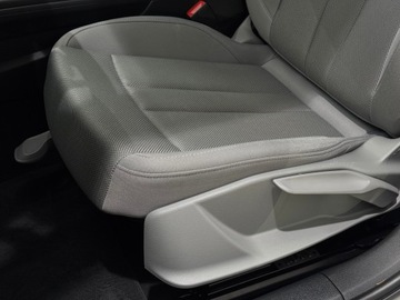 Audi A4 B9 Limousine Facelifting 2.0 35 TFSI 150KM 2019 Audi A4 Limousine Limousinie S-Tronic, LED, Salon, zdjęcie 9