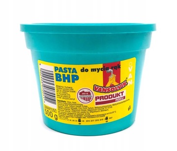 KLUCZ DO FILTRÓW OLEJU 60-73MM YT-0820 YATO