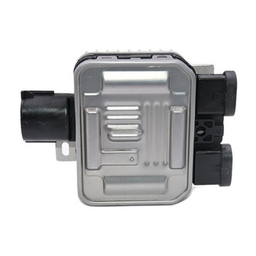 PRO VOLVO FORD RANGE ROVER 940004000 940008501 940