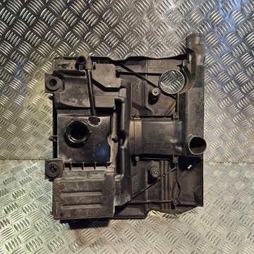 030129607AS POUZDRO FILTRU VZDUCHU 1.4 44 2000 VW POLO (6N2)