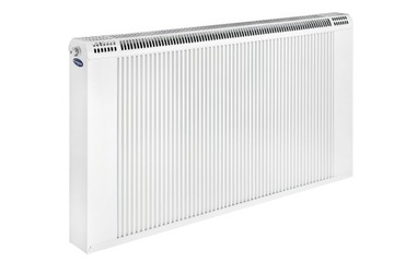 Grzejnik REGULLUS R6/100 RAL Zasilanie boczne