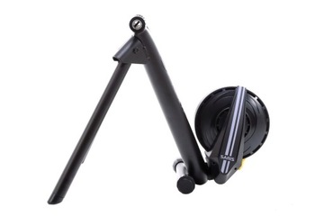 SARIS M2 SMART TRENAŻER INTERAKTYWNY ZWIFT