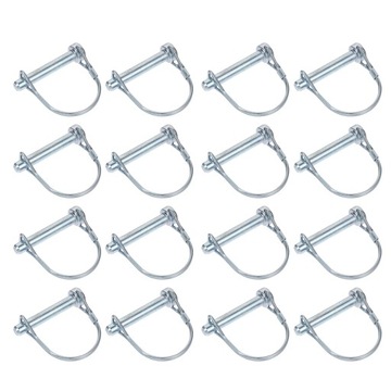 МУФТА ЗАМКА ВАЛА К БИЗНЕС-ТРЕЙЛЕРУ