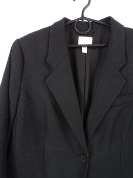 Куртка H&M M/38